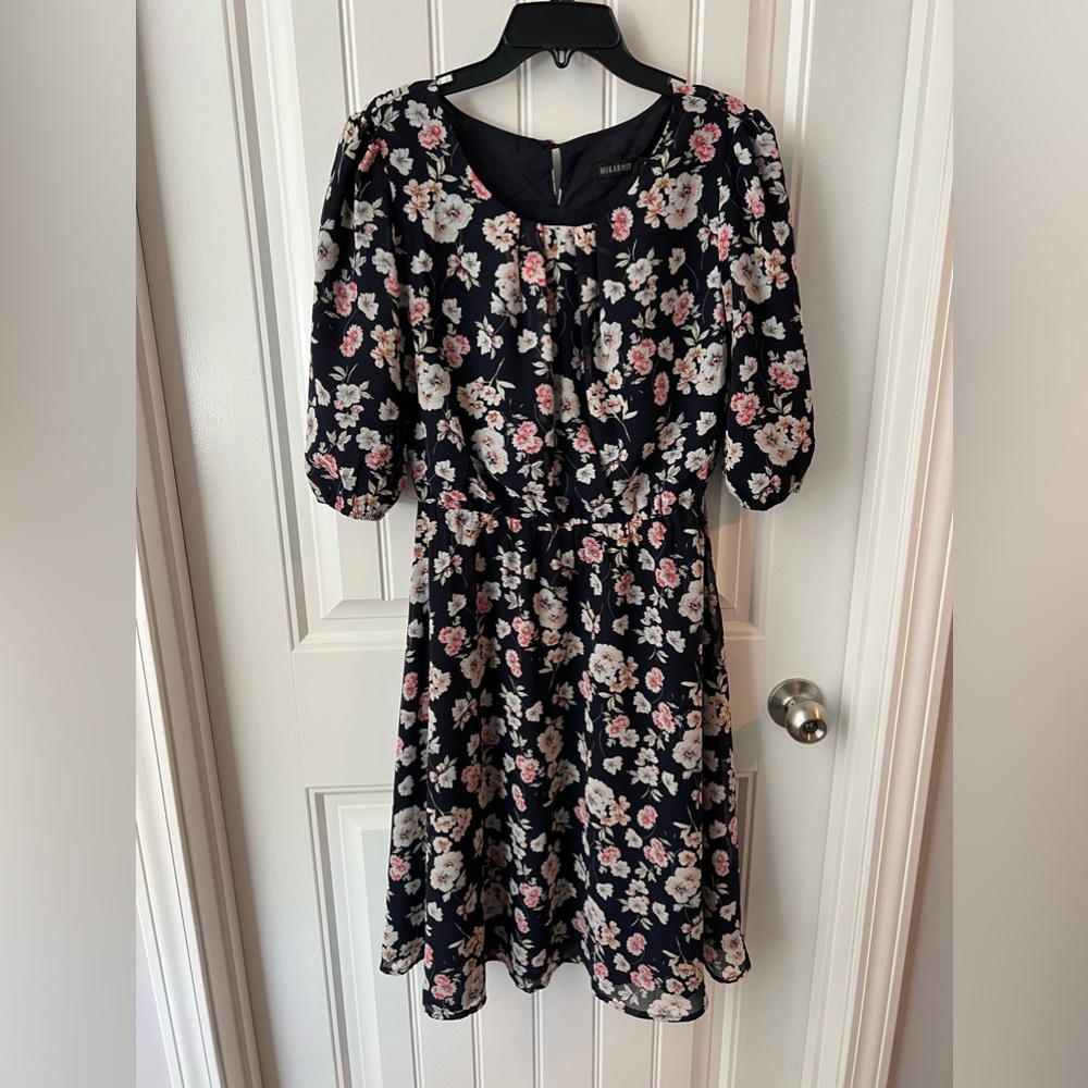 Size S